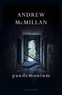 Cover pandemonium