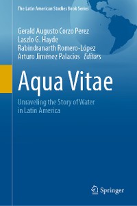 Cover Aqua Vitae