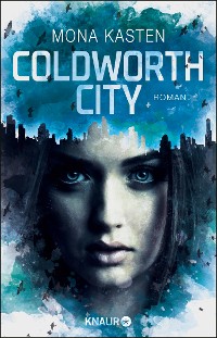 Cover Coldworth City