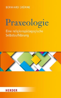 Cover Praxeologie