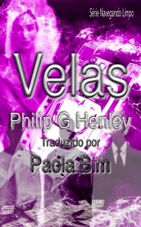 Cover Velas