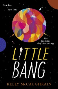 Cover Little Bang
