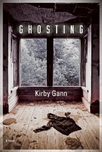 Cover Ghosting