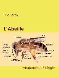 Cover L'Abeille