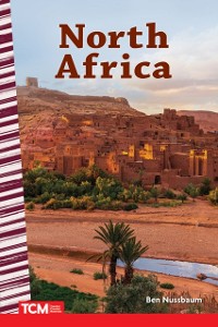 Cover North Africa