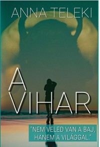 Cover A Vihar
