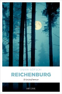 Cover Reichenburg