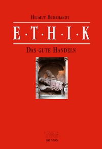 Cover Ethik II/1