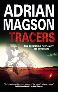 Cover Tracers