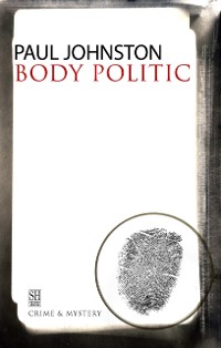 Cover Body Politic
