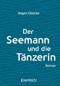 Cover Der Seemann und die Tänzerin