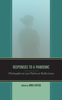Cover Responses to a Pandemic