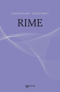 Cover Rime