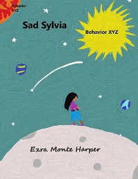 Cover Sad Sylvia