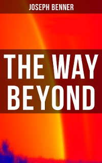 Cover The Way Beyond