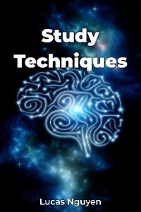 Cover Study Techniques