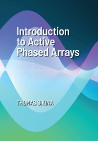 Cover Introduction to Active Phased Arrays