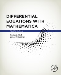 Cover Differential Equations with Mathematica