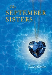 Cover September Sisters