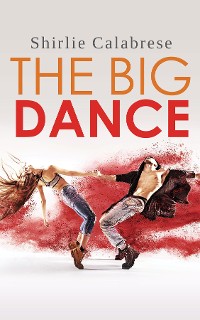 Cover The Big Dance
