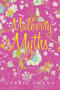 Cover Mulberry Myths