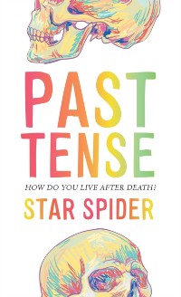 Cover Past Tense
