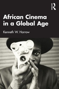 Cover African Cinema in a Global Age