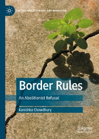 Cover Border Rules