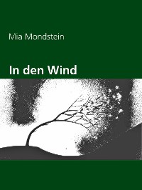 Cover In den Wind