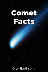 Cover Comet Facts