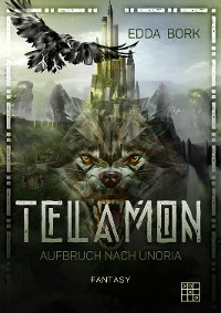 Cover Telamon