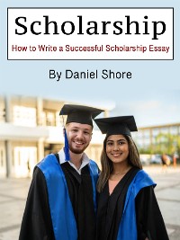 Cover Scholarship