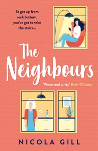 Cover Neighbours