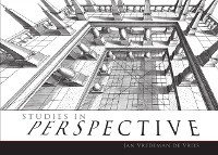 Cover Studies in Perspective