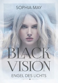 Cover Black Vision