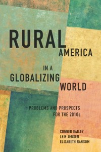 Cover Rural America in a Globalizing World