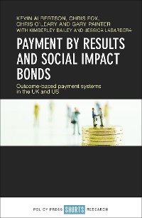 Cover Payment by Results and Social Impact Bonds