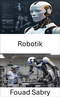 Cover Robotik