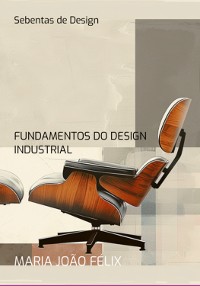 Cover Sebentas De Design