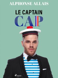 Cover Le Captain Cap