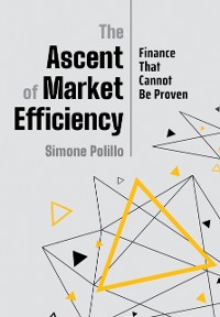 Cover Ascent of Market Efficiency