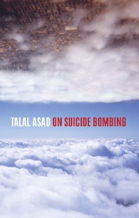 Cover On Suicide Bombing