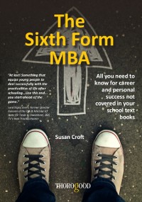 Cover Sixth Form MBA