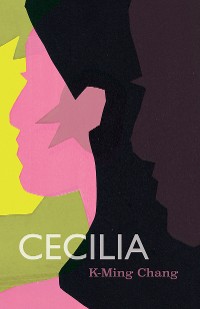 Cover Cecilia