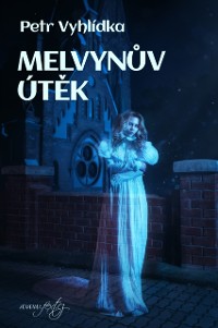 Cover Melvynuv utek