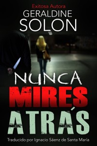 Cover Nunca mires atrás