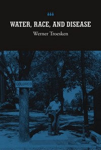Cover Water, Race, and Disease