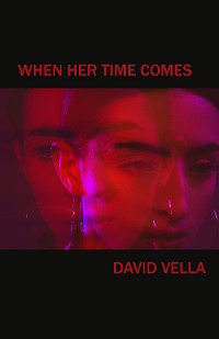 Cover When Her Time Comes