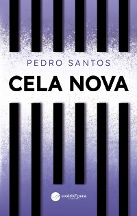 Cover Cela Nova