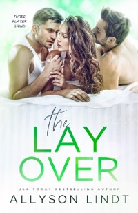 Cover Layover
